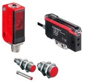 switching sensors